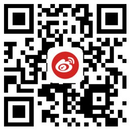 BC.Game注册福利,BC.Game真人视讯汇